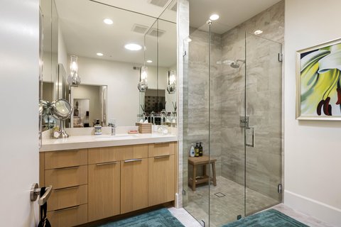 71120 N Thunderbird Terrace, Rancho Mirage, CA 92270 photo 27