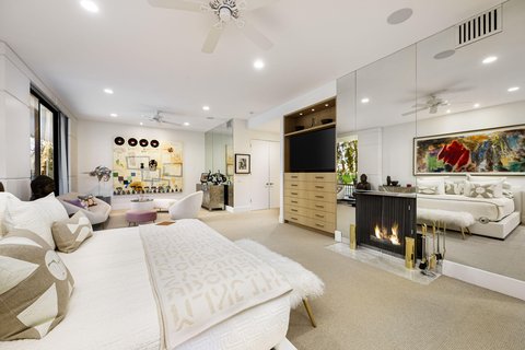 71120 N Thunderbird Terrace, Rancho Mirage, CA 92270 photo 29