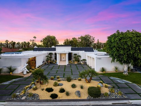 71120 N Thunderbird Terrace, Rancho Mirage, CA 92270 photo 3
