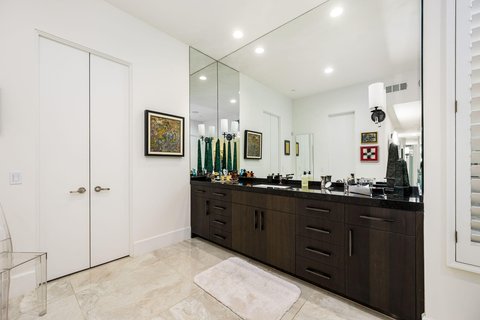 71120 N Thunderbird Terrace, Rancho Mirage, CA 92270 photo 31