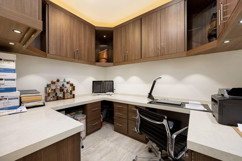 71120 N Thunderbird Terrace, Rancho Mirage, CA 92270 photo 39