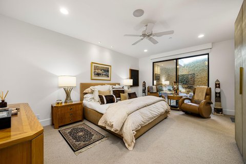 71120 N Thunderbird Terrace, Rancho Mirage, CA 92270 photo 40