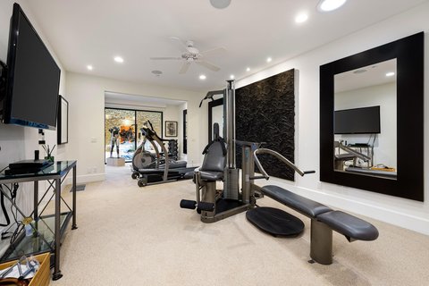 71120 N Thunderbird Terrace, Rancho Mirage, CA 92270 photo 42