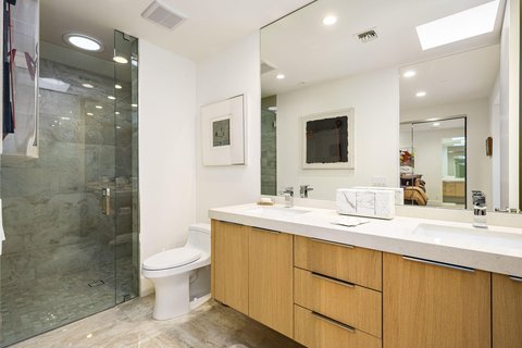 71120 N Thunderbird Terrace, Rancho Mirage, CA 92270 photo 46