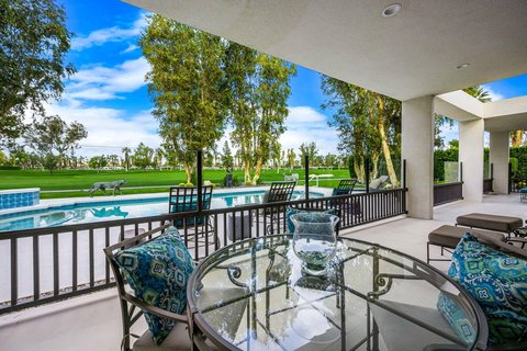 71120 N Thunderbird Terrace, Rancho Mirage, CA 92270 photo 48