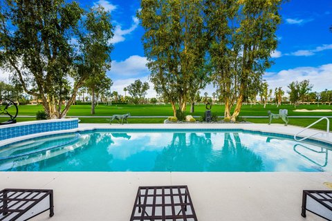 71120 N Thunderbird Terrace, Rancho Mirage, CA 92270 photo 49