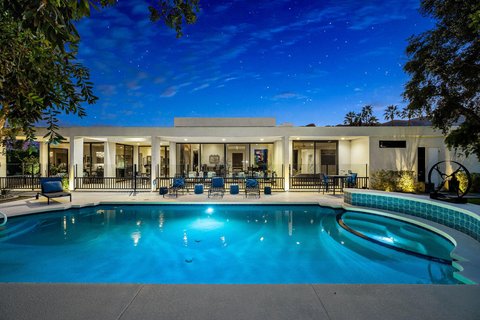 71120 N Thunderbird Terrace, Rancho Mirage, CA 92270 photo 5