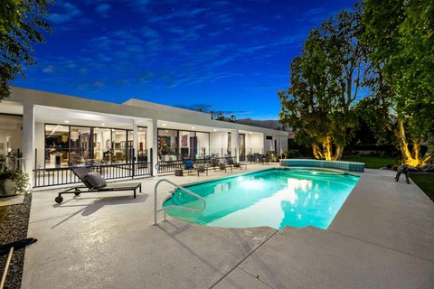 71120 N Thunderbird Terrace, Rancho Mirage, CA 92270 photo 52