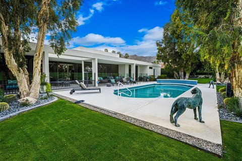 71120 N Thunderbird Terrace, Rancho Mirage, CA 92270 photo 53