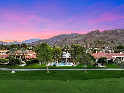 71120 N Thunderbird Terrace, Rancho Mirage, CA 92270 photo 54
