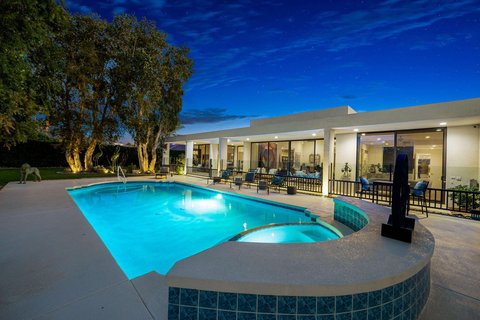 71120 N Thunderbird Terrace, Rancho Mirage, CA 92270 photo 56