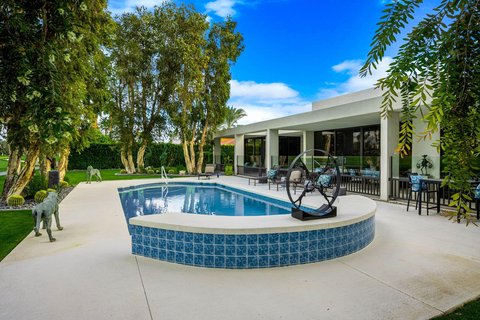 71120 N Thunderbird Terrace, Rancho Mirage, CA 92270 photo 58