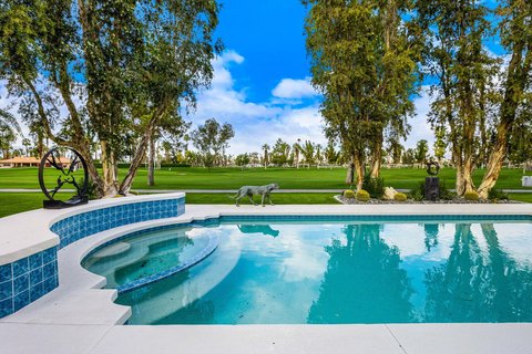 71120 N Thunderbird Terrace, Rancho Mirage, CA 92270 photo 59