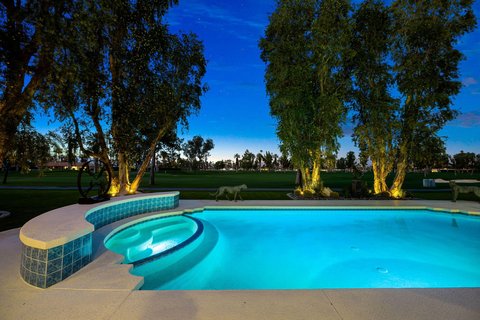 71120 N Thunderbird Terrace, Rancho Mirage, CA 92270 photo 63