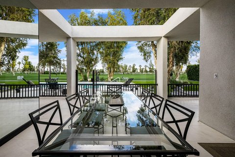 71120 N Thunderbird Terrace, Rancho Mirage, CA 92270 photo 64