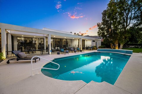 71120 N Thunderbird Terrace, Rancho Mirage, CA 92270 photo 66