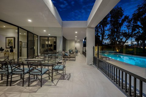 71120 N Thunderbird Terrace, Rancho Mirage, CA 92270 photo 68