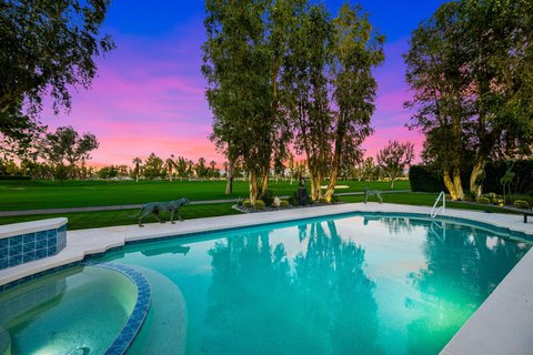 71120 N Thunderbird Terrace, Rancho Mirage, CA 92270 photo 70