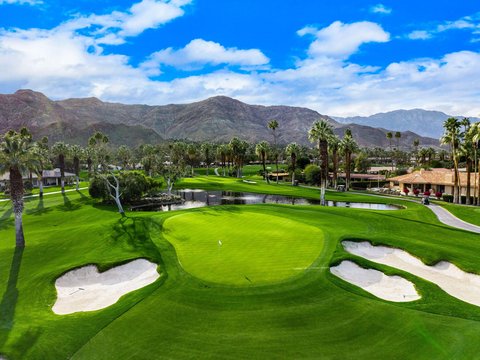 71120 N Thunderbird Terrace, Rancho Mirage, CA 92270 photo 71