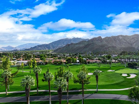 71120 N Thunderbird Terrace, Rancho Mirage, CA 92270 photo 72