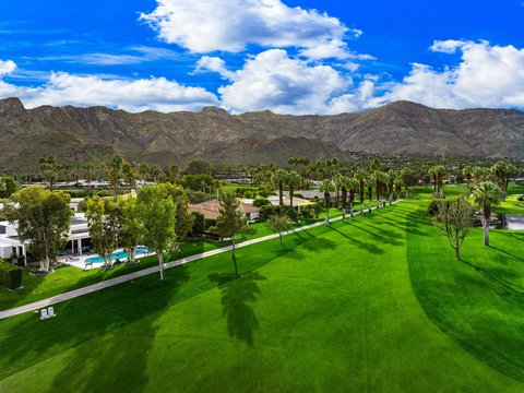 71120 N Thunderbird Terrace, Rancho Mirage, CA 92270 photo 74