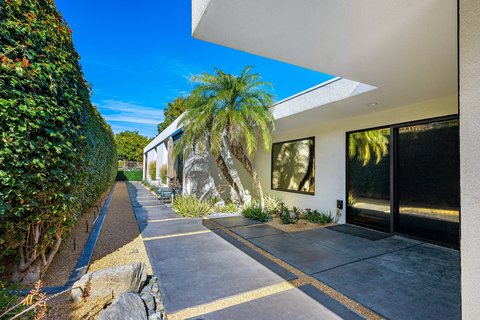 71120 N Thunderbird Terrace, Rancho Mirage, CA 92270 photo 75