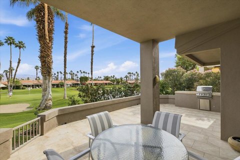 38658 Dahlia Way, Palm Desert, CA 92211 photo 1