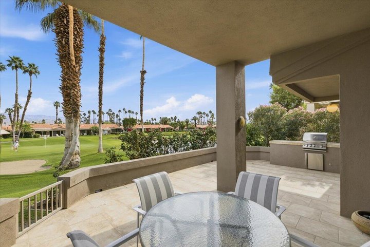38658 Dahlia Way, Palm Desert, CA 92211