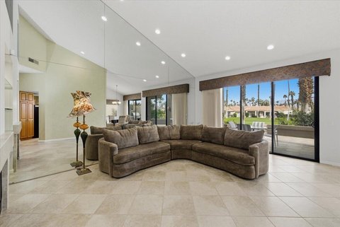 38658 Dahlia Way, Palm Desert, CA 92211 photo 11