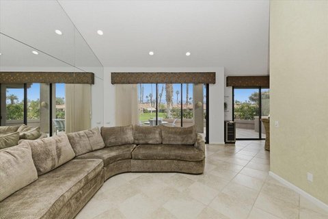 38658 Dahlia Way, Palm Desert, CA 92211 photo 12