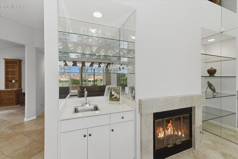 38658 Dahlia Way, Palm Desert, CA 92211 photo 13