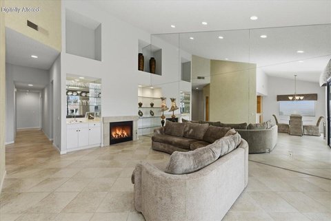 38658 Dahlia Way, Palm Desert, CA 92211 photo 14