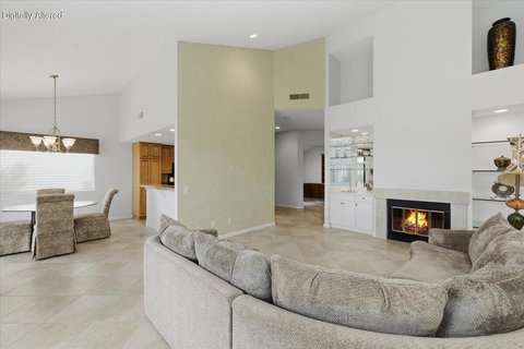 38658 Dahlia Way, Palm Desert, CA 92211 photo 15