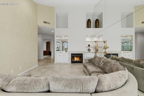 38658 Dahlia Way, Palm Desert, CA 92211 photo 16