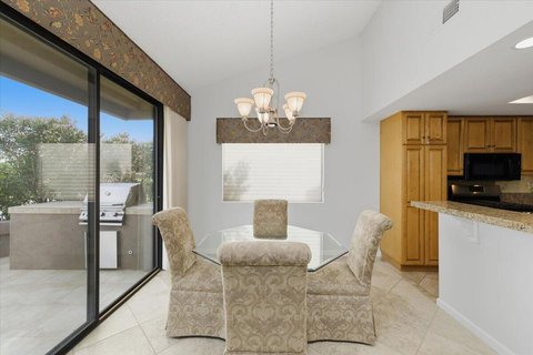 38658 Dahlia Way, Palm Desert, CA 92211 photo 17