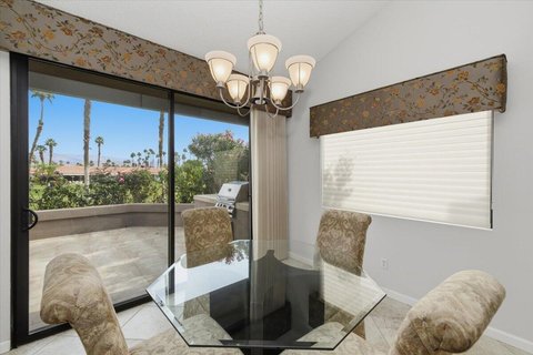 38658 Dahlia Way, Palm Desert, CA 92211 photo 18