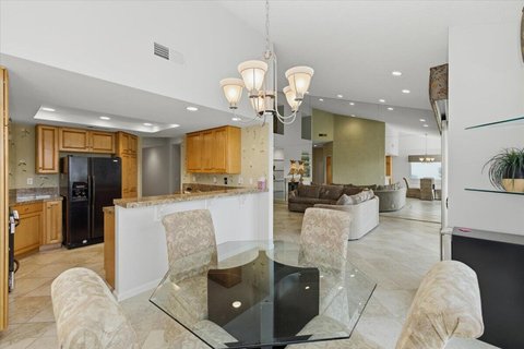 38658 Dahlia Way, Palm Desert, CA 92211 photo 19