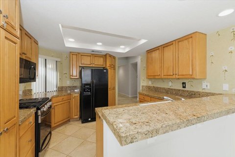 38658 Dahlia Way, Palm Desert, CA 92211 photo 20