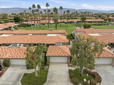 38658 Dahlia Way, Palm Desert, CA 92211 photo 2