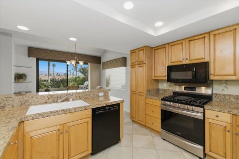 38658 Dahlia Way, Palm Desert, CA 92211 photo 21