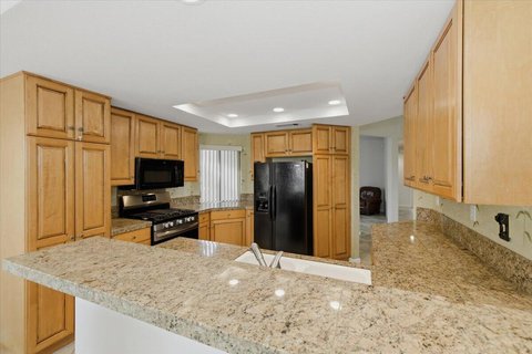 38658 Dahlia Way, Palm Desert, CA 92211 photo 22