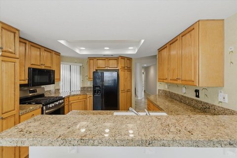 38658 Dahlia Way, Palm Desert, CA 92211 photo 23