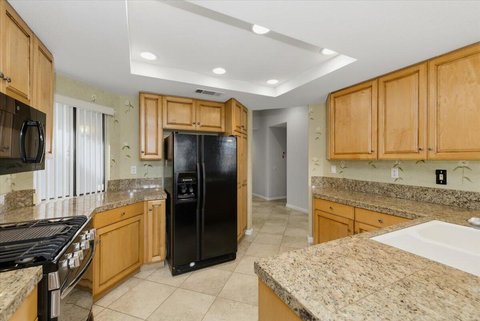 38658 Dahlia Way, Palm Desert, CA 92211 photo 24