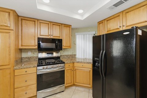 38658 Dahlia Way, Palm Desert, CA 92211 photo 25