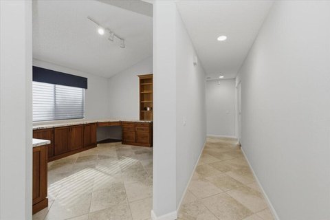 38658 Dahlia Way, Palm Desert, CA 92211 photo 26