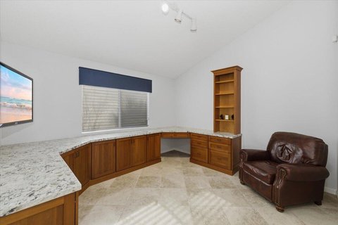 38658 Dahlia Way, Palm Desert, CA 92211 photo 27