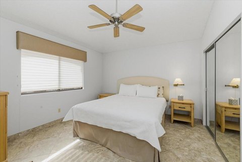 38658 Dahlia Way, Palm Desert, CA 92211 photo 29