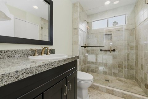 38658 Dahlia Way, Palm Desert, CA 92211 photo 30