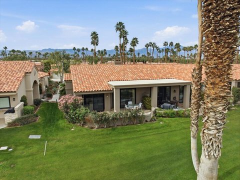 38658 Dahlia Way, Palm Desert, CA 92211 photo 3
