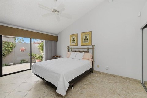38658 Dahlia Way, Palm Desert, CA 92211 photo 31